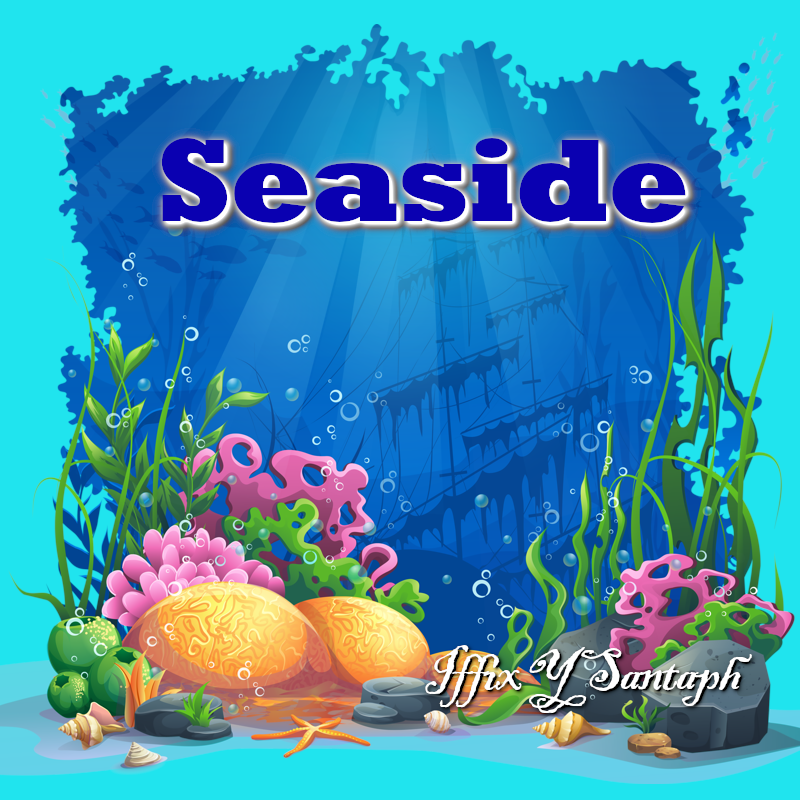 Seaside