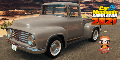 CONFIG, Salem 1500 I4 Turbodiesel by Captain Carrot