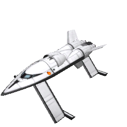 HydroThunder