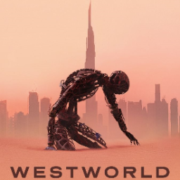 True Music Addon: Westworld – Project Zomboid Mod