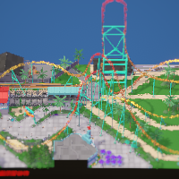 Xcelerator - Reimagined