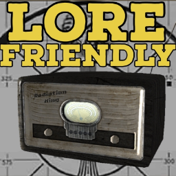 True Music Addon: The Obligatory Fallout One – Project Zomboid Mod