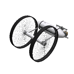 Tsar Tank