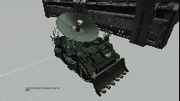 TeleportariumV5.1Public [WIP]