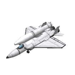 F-15GSE Global Strike Eagle