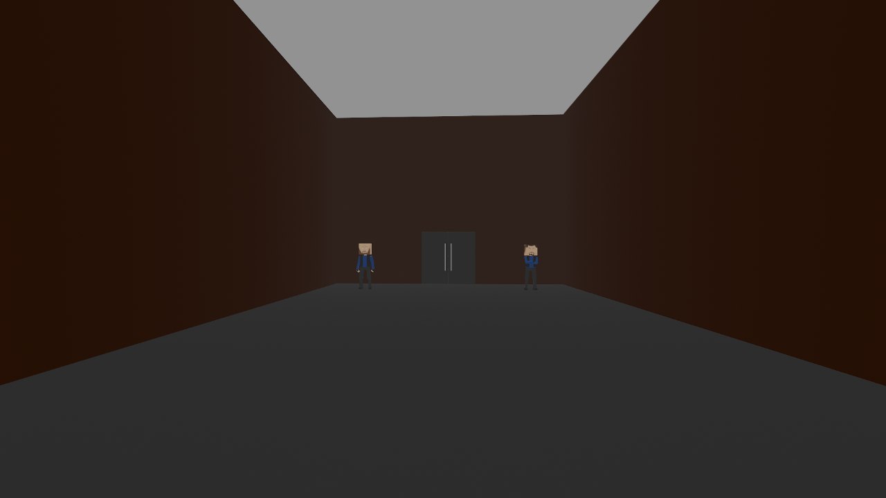 The Biker Base