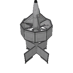Heinkel Lerche