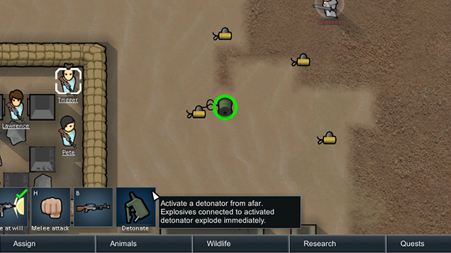 Screenshot 12