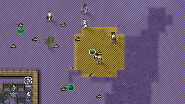 Screenshot 13