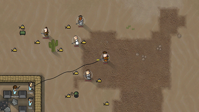 Screenshot 14