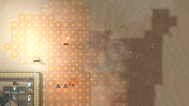 Screenshot 15