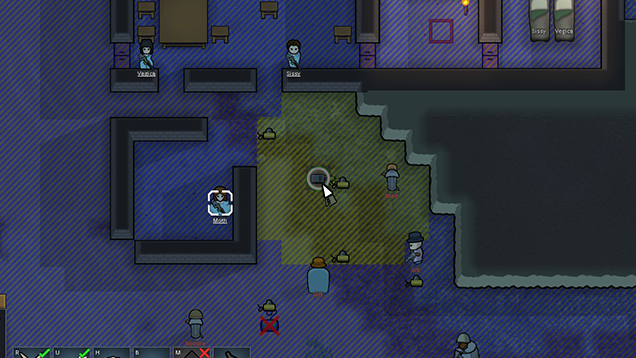 Screenshot 18
