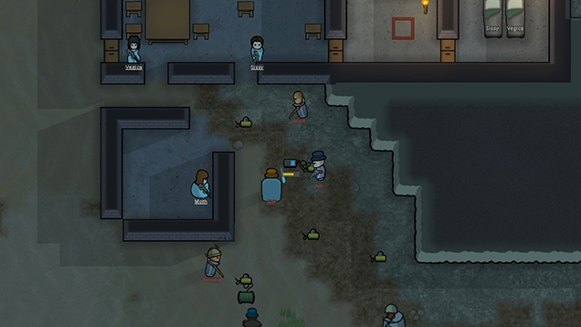 Screenshot 19