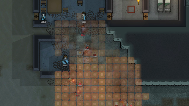 Screenshot 20