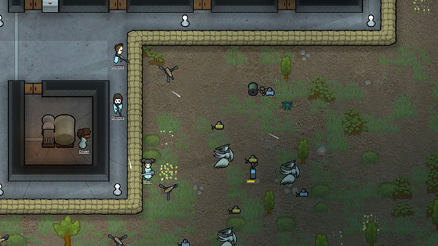 Screenshot 11