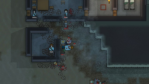 Screenshot 21