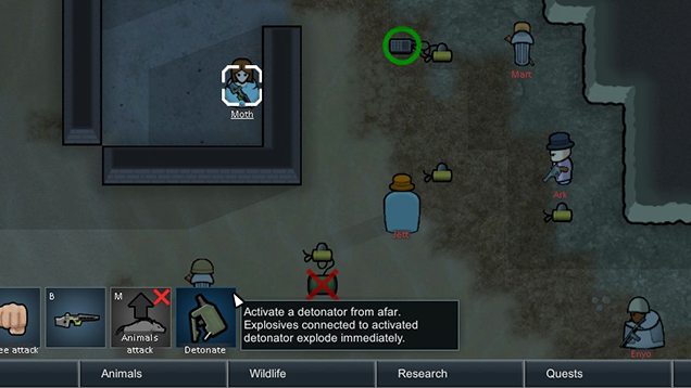 Screenshot 17