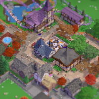 Maple Meadows