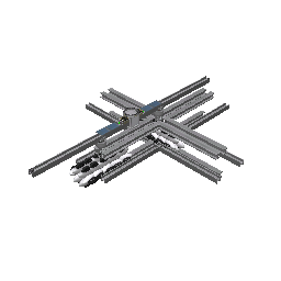 Trammel of Archimedes