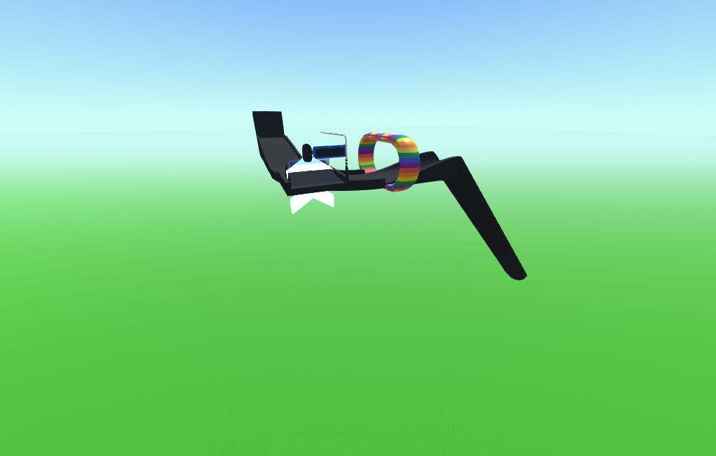 ScrapAJ levels
