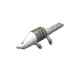 Armadillo