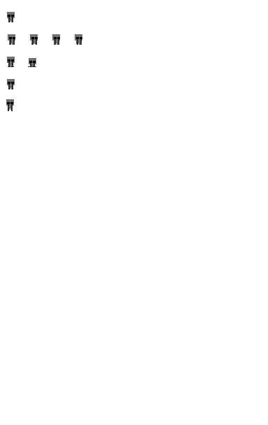 FNAF