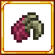 Repaired Fetid Baghnakhs – tModLoader Mod
