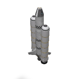 BSC MK4
