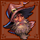 [1.4 Alpha] Wizsword – tModLoader Mod