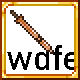 wdfeer's Crazy Mod – tModLoader Mod