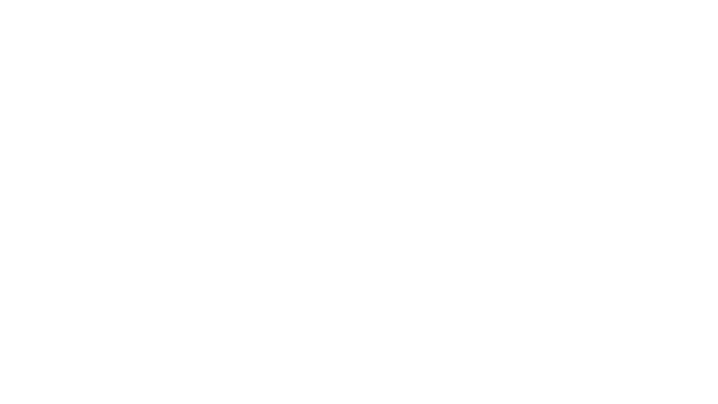 Improvements+
