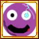 DumbItems (1.4 Supported!) – tModLoader Mod