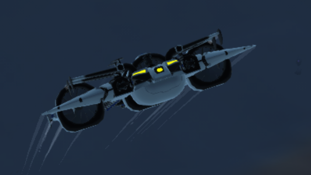 Fast