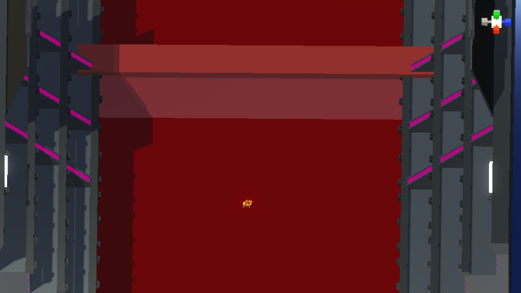zombos