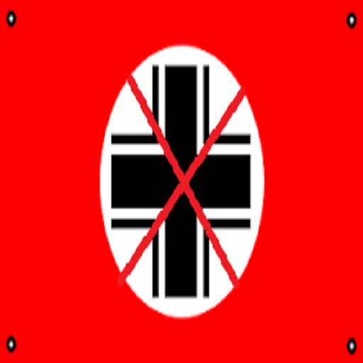 Remove Germany from Conquest roster