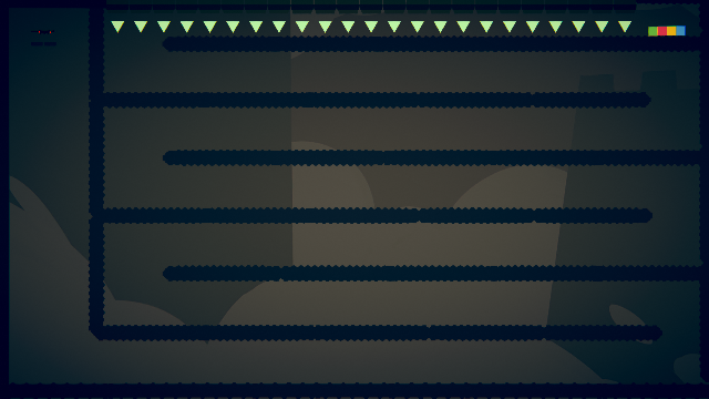 GOOD MAP32~
