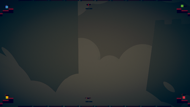 GOOD MAP34~