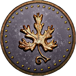 Atrebartes Emblem