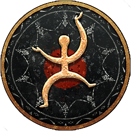 Gaetuli Emblem