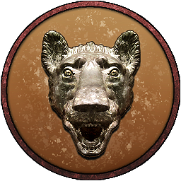 Cessetani Emblem