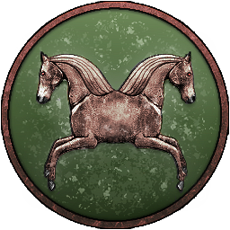 Tylis Emblem