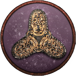 Lugii Emblem