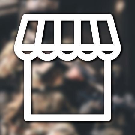 LayoutTraderPluse