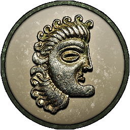 Nervii Emblem