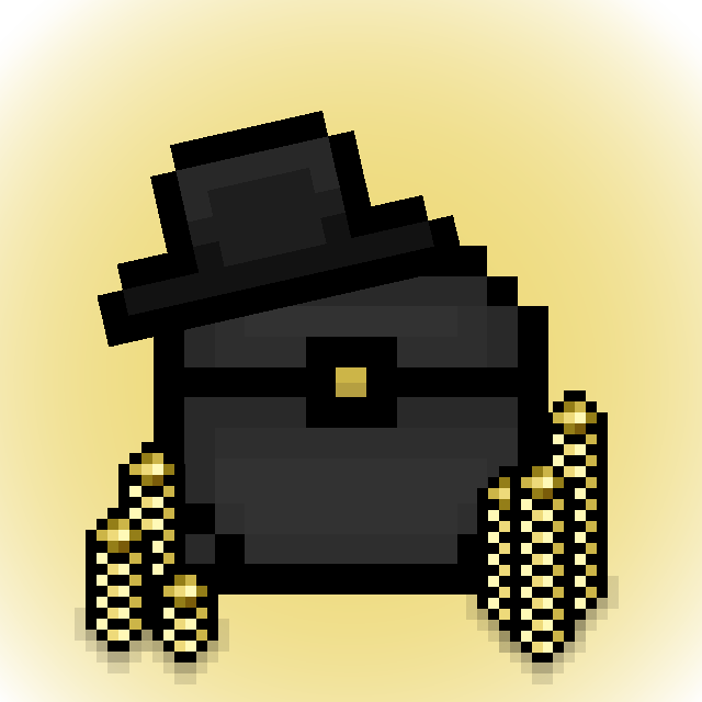 Pawnbox