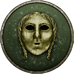 Carnutes Emblem