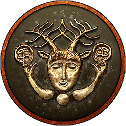 Frisii Emblem