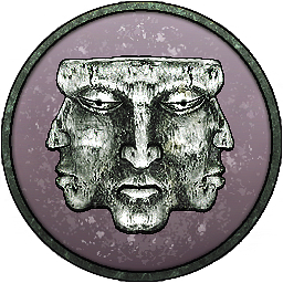 Lexovii Emblem