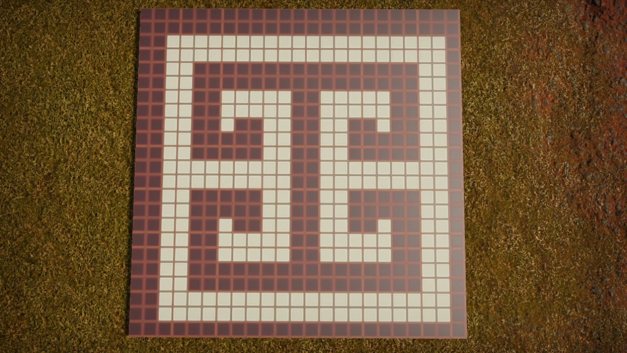 mosaic 2 free
