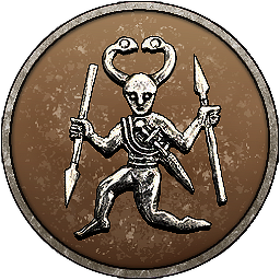 Pictones Emblem